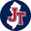 jotown15
